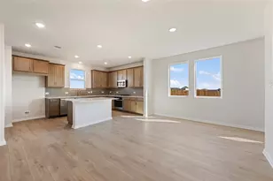200 Clover Bnd, Liberty Hill, TX 78642 - Photo 5