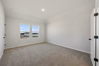 200 Clover Bend, Liberty Hill, TX 78642 - Photo 23