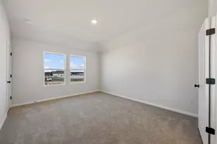 200 Clover Bnd, Liberty Hill, TX 78642 - Photo 23