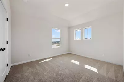 200 Clover Bend, Liberty Hill, TX 78642 - Photo 29