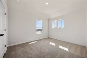 200 Clover Bnd, Liberty Hill, TX 78642 - Photo 29