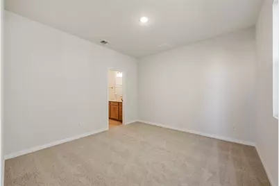 200 Clover Bend, Liberty Hill, TX 78642 - Photo 17