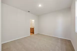 200 Clover Bnd, Liberty Hill, TX 78642 - Photo 17