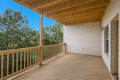 8703 Bluegrass Drive, Austin, TX 78759 - Photo 39