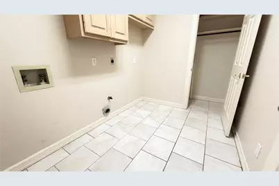 8703 Bluegrass Drive, Austin, TX 78759 - Photo 31