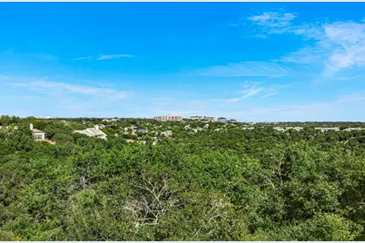 8703 Bluegrass Drive, Austin, TX 78759 - Photo 17
