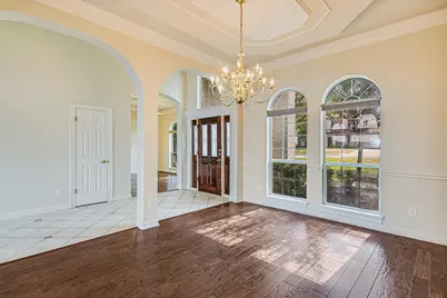 8703 Bluegrass Drive, Austin, TX 78759 - Photo 13