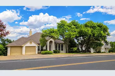 8703 Bluegrass Drive, Austin, TX 78759 - Photo 3