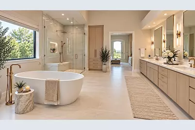 8703 Bluegrass Drive, Austin, TX 78759 - Photo 27