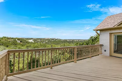 8703 Bluegrass Drive, Austin, TX 78759 - Photo 25
