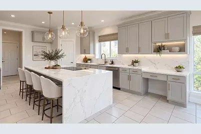 8703 Bluegrass Drive, Austin, TX 78759 - Photo 19