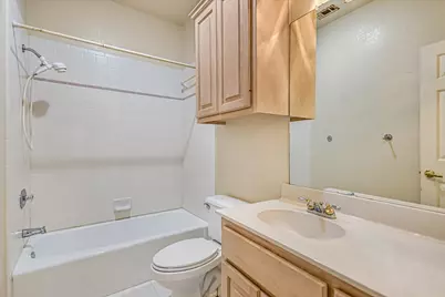 8703 Bluegrass Drive, Austin, TX 78759 - Photo 33
