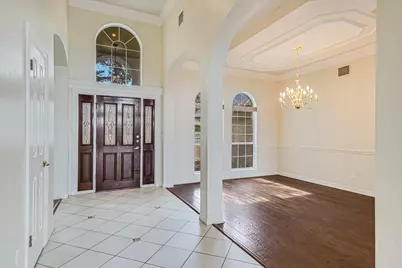 8703 Bluegrass Drive, Austin, TX 78759 - Photo 11