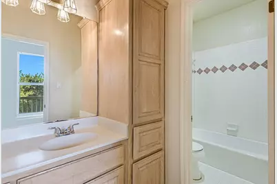 8703 Bluegrass Drive, Austin, TX 78759 - Photo 35