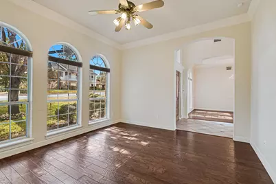 8703 Bluegrass Drive, Austin, TX 78759 - Photo 15
