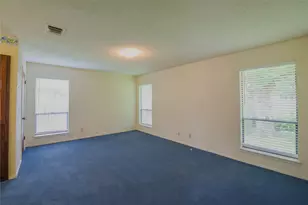 12409 Split Rail Pkwy, Austin, TX 78750 - Photo 19
