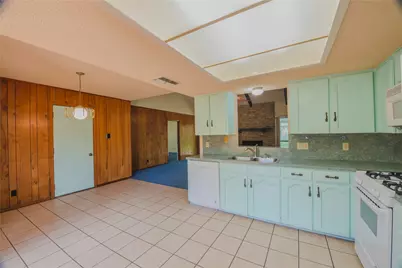 12409 Split Rail Parkway, Austin, TX 78750 - Photo 17