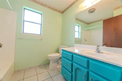 12409 Split Rail Parkway, Austin, TX 78750 - Photo 27