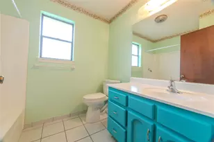 12409 Split Rail Pkwy, Austin, TX 78750 - Photo 27