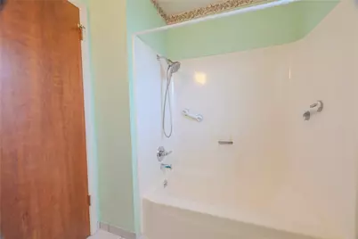 12409 Split Rail Parkway, Austin, TX 78750 - Photo 29