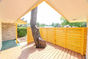 12409 Split Rail Pkwy, Austin, TX 78750 - Photo 7