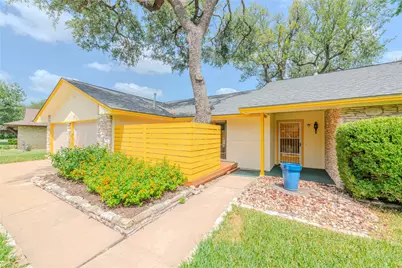 12409 Split Rail Parkway, Austin, TX 78750 - Photo 5