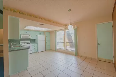 12409 Split Rail Parkway, Austin, TX 78750 - Photo 15
