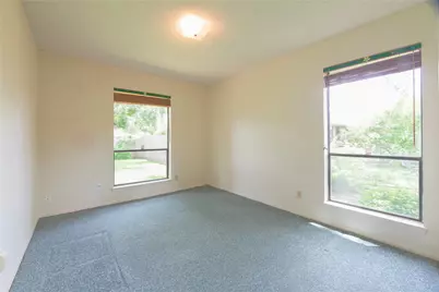 12409 Split Rail Parkway, Austin, TX 78750 - Photo 25