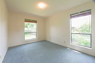 12409 Split Rail Pkwy, Austin, TX 78750 - Photo 25