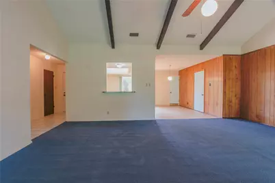 12409 Split Rail Parkway, Austin, TX 78750 - Photo 13