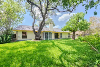 12409 Split Rail Parkway, Austin, TX 78750 - Photo 35