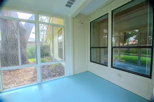 12409 Split Rail Pkwy, Austin, TX 78750 - Photo 31