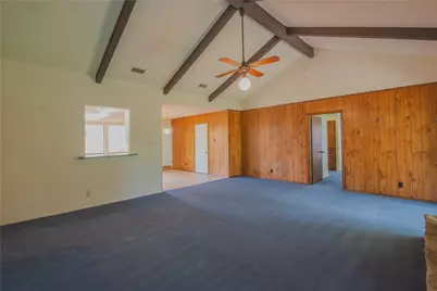 12409 Split Rail Parkway, Austin, TX 78750 - Photo 11
