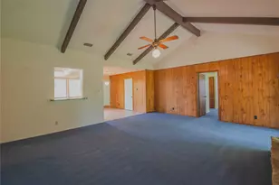 12409 Split Rail Pkwy, Austin, TX 78750 - Photo 11