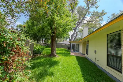 12409 Split Rail Parkway, Austin, TX 78750 - Photo 33