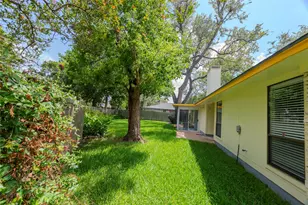 12409 Split Rail Pkwy, Austin, TX 78750 - Photo 33