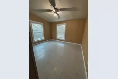110 Friar Court, Kyle, TX 78640 - Photo 9