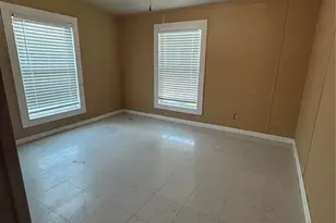 110 Friar Ct, Kyle, TX 78640 - Photo 9