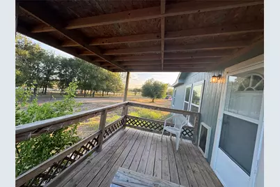 110 Friar Court, Kyle, TX 78640 - Photo 3