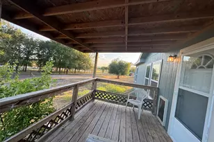 110 Friar Ct, Kyle, TX 78640 - Photo 3