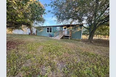 110 Friar Court, Kyle, TX 78640 - Photo 11