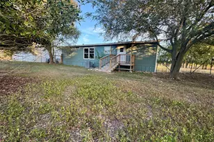 110 Friar Ct, Kyle, TX 78640 - Photo 11