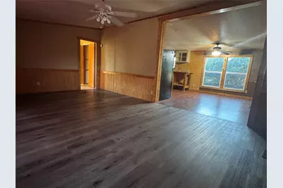 110 Friar Court, Kyle, TX 78640 - Photo 5