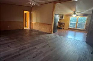 110 Friar Ct, Kyle, TX 78640 - Photo 5