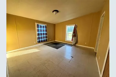 110 Friar Court, Kyle, TX 78640 - Photo 7