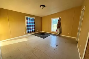 110 Friar Ct, Kyle, TX 78640 - Photo 7