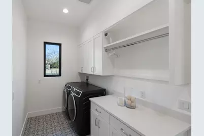 1101 Emerald Forest Cove, Austin, TX 78745 - Photo 29