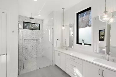 1101 Emerald Forest Cove, Austin, TX 78745 - Photo 17