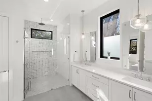 1101 Emerald Forest Cove, Austin, TX 78745 - Photo 17