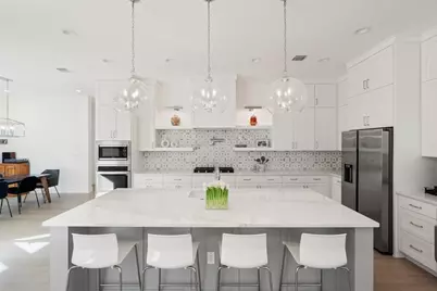 1101 Emerald Forest Cove, Austin, TX 78745 - Photo 5